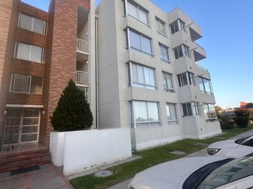 Departamento en arriendo  en LA SERENA