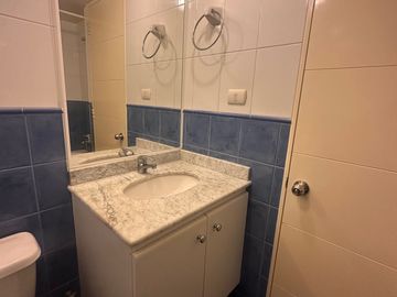 Departamento en arriendo  en LA SERENA