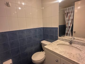 Departamento en arriendo  en LA SERENA