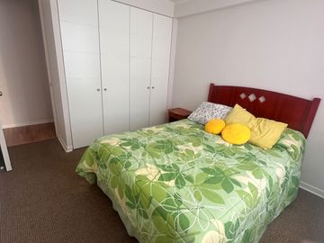 Departamento en arriendo  en LA SERENA
