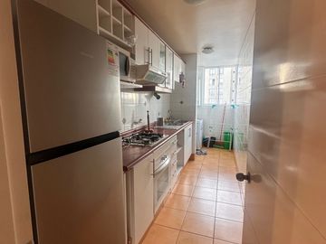 Departamento en arriendo  en LA SERENA