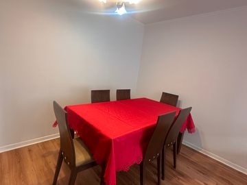 Departamento en arriendo  en LA SERENA