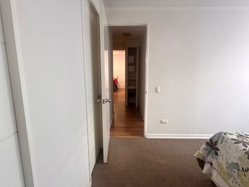 Departamento en arriendo  en LA SERENA