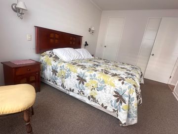 Departamento en arriendo  en LA SERENA