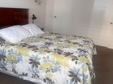 Departamento en arriendo  en LA SERENA