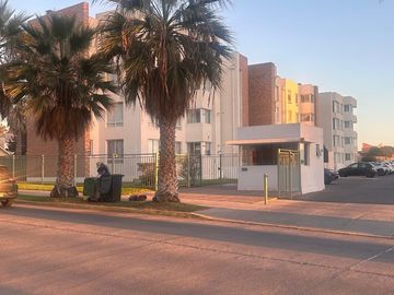 Departamento en arriendo  en LA SERENA