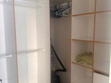 Departamento en arriendo  en LA SERENA