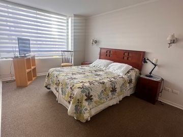 Departamento en arriendo  en LA SERENA