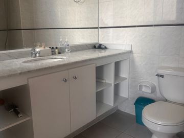 Departamento en arriendo  en LA SERENA