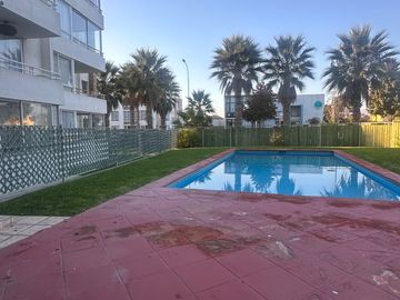 Departamento en arriendo  en LA SERENA