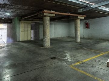 VENTA DEPARTAMENTO 2 DORMITORIOS CON PILETA