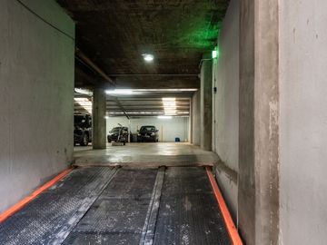 VENTA DEPARTAMENTO 2 DORMITORIOS CON PILETA