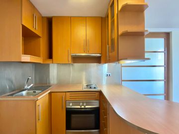Departamento en arriendo  en PROVIDENCIA
