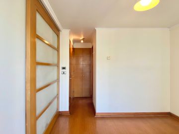 Departamento en arriendo  en PROVIDENCIA
