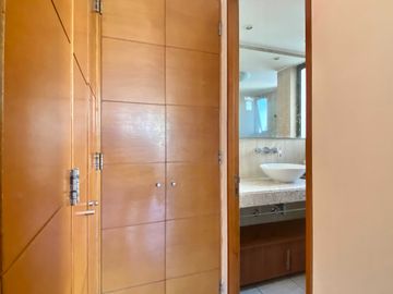 Departamento en arriendo  en PROVIDENCIA