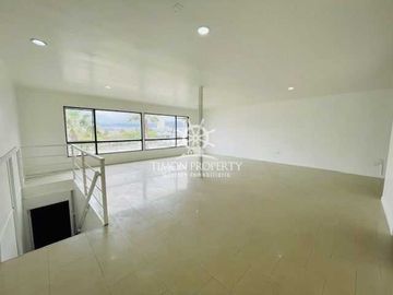 Local comercial en arriendo  en COQUIMBO