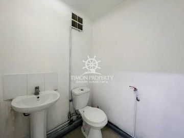 Local comercial en arriendo  en COQUIMBO