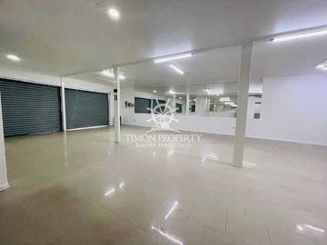 Local comercial en arriendo  en COQUIMBO