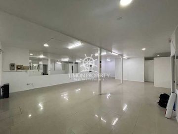 Local comercial en arriendo  en COQUIMBO