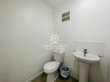 Local comercial en arriendo  en COQUIMBO