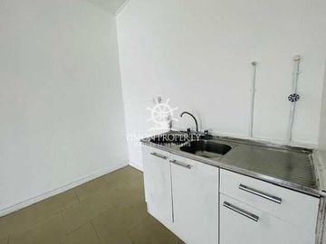 Local comercial en arriendo  en COQUIMBO