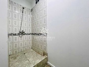 Local comercial en arriendo  en COQUIMBO