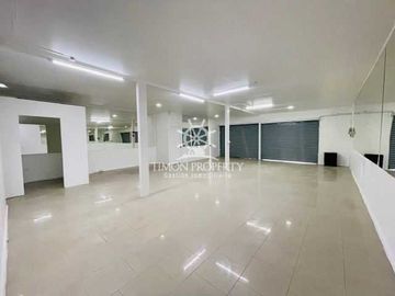 Local comercial en arriendo  en COQUIMBO