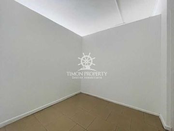 Local comercial en arriendo  en COQUIMBO