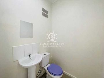 Local comercial en arriendo  en COQUIMBO