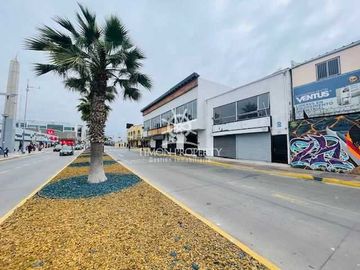 Local comercial en arriendo  en COQUIMBO