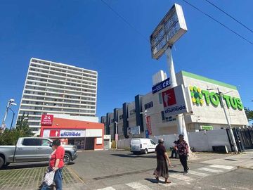 Bodega en venta  en MAIPÚ
