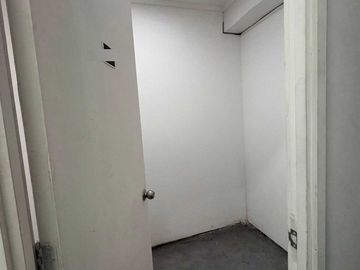 Bodega en venta  en MAIPÚ