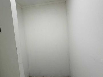 Bodega en venta  en MAIPÚ