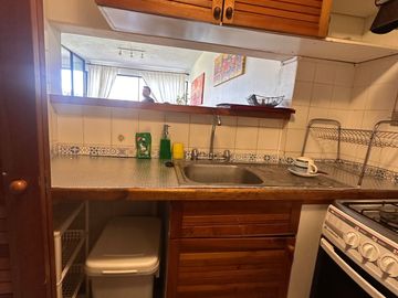 Departamento en venta  en LA SERENA