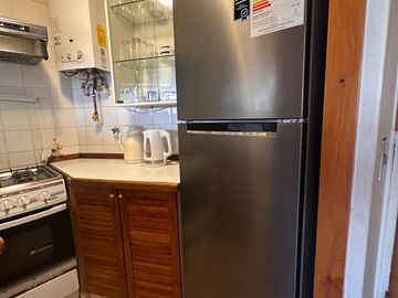Departamento en venta  en LA SERENA