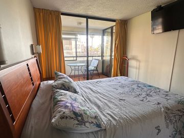 Departamento en venta  en LA SERENA