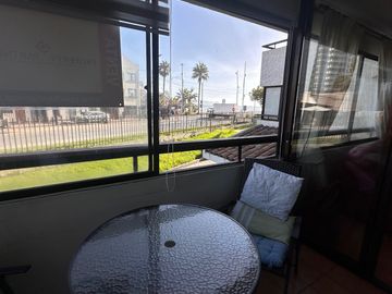 Departamento en venta  en LA SERENA