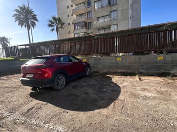 Departamento en venta  en LA SERENA