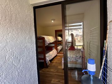 Departamento en venta  en LA SERENA