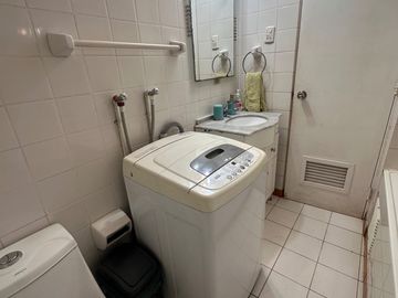 Departamento en venta  en LA SERENA