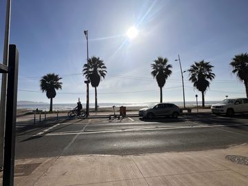 Departamento en venta  en LA SERENA