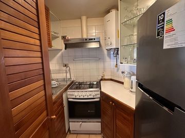 Departamento en venta  en LA SERENA