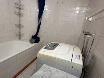 Departamento en venta  en LA SERENA