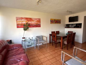 Departamento en venta  en LA SERENA