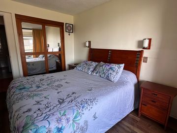 Departamento en venta  en LA SERENA