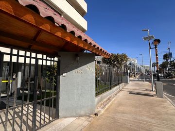 Departamento en venta  en LA SERENA