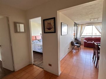 Departamento en venta  en LA SERENA