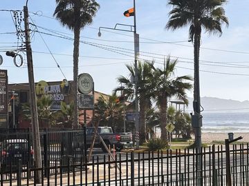Departamento en venta  en LA SERENA