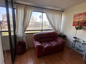Departamento en venta  en LA SERENA