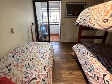 Departamento en venta  en LA SERENA